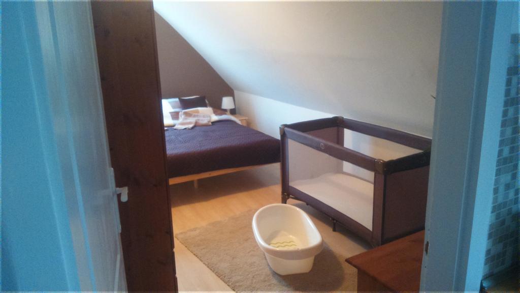 Solid Apartmans Βουδαπέστη Εξωτερικό φωτογραφία